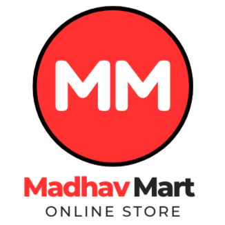 Madhav Mart