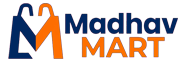 about-image